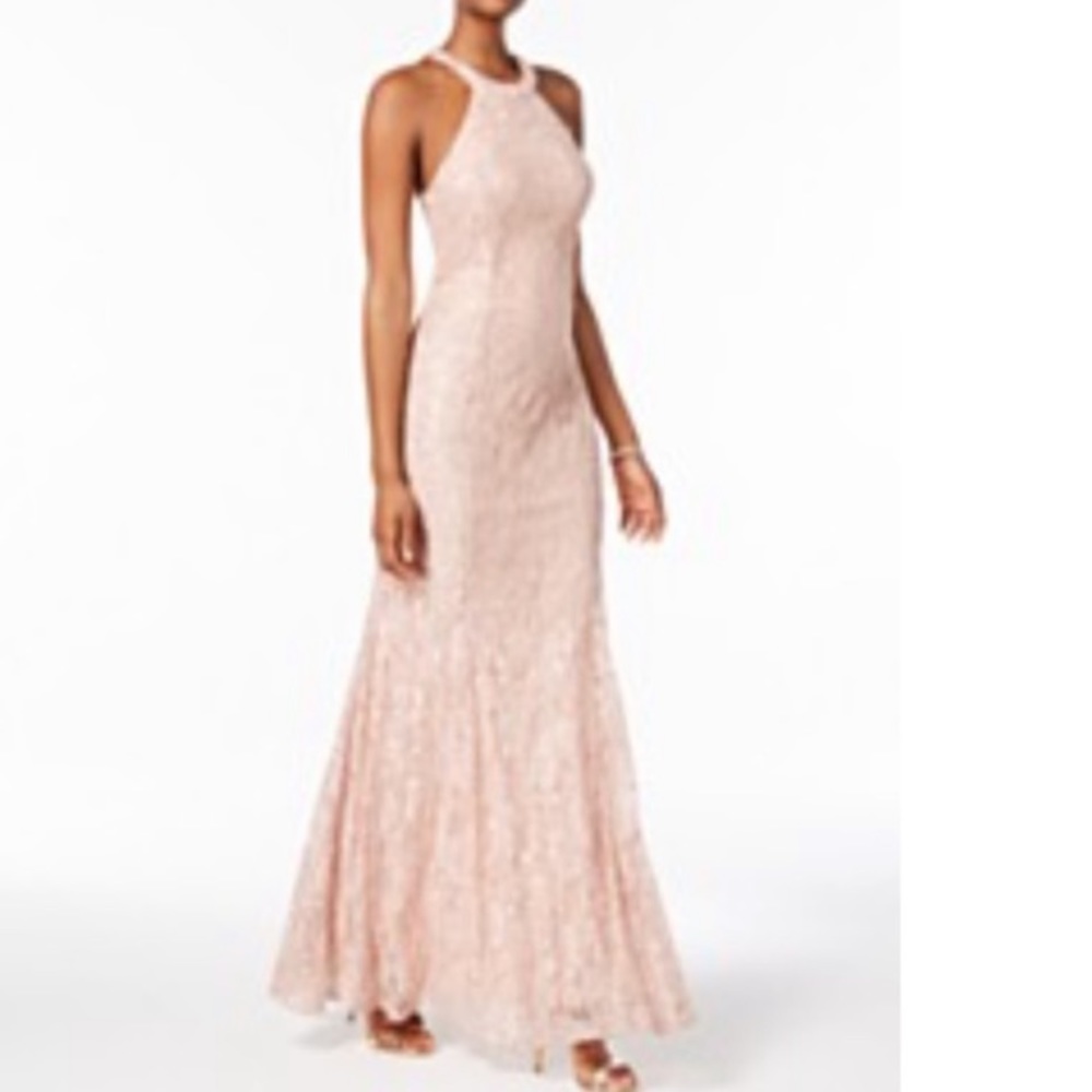 Night way dress 💕
